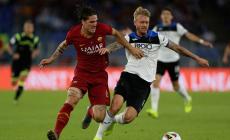 Ufficiale: Pallotta ha venduto la Roma a Friedkin