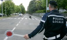 Comune, slittano le assunzioni anche dei 30 nuovi vigili