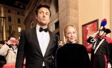 Nella saga &laquo;MeloBruno&raquo; non c'&egrave; niente di inedito