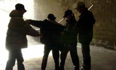 Era solo il «sosia» di un membro di una baby gang: assolto, ma dopo  un anno ai domiciliari