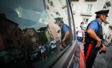 Rovigo, ferisce a morte  il padre:   fermato un 45enne