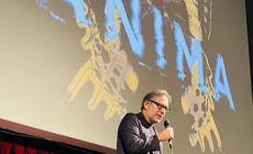 Massimo Recalcati spiega i tre modi per affrontare un «lutto»