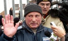 Mesina: 80 uomini dell'Arma assediano Orgosolo