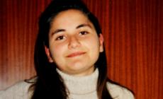 «Elisa Claps: storia di ingiustizie e misteri»