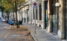 Salso, per i disabili arrivare in Posta (e non solo) &egrave; un'odissea