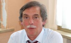 Ricordo di Carosino, medico vissuto da eroe