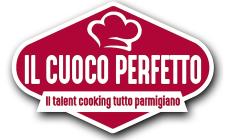 Il cuoco perfetto