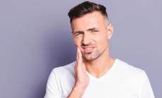 Bocca in fiamme: gengiviti e parodontiti, problemi da non sottovalutare