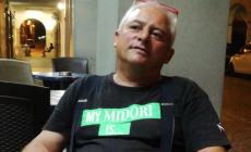 Pieveottoville, addio a Stefano Filippini