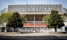 Palazzetto e Ospedale Vecchio: la riqualificazione prende il via