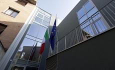 Tar, mille nuovi metri di modernità