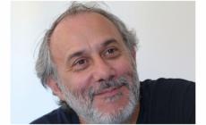 Roberto Ferrari, fisico nucleare bardigiano: "La conoscenza dell'Universo &egrave; il mio scopo"