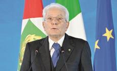 Assemblea Anci, Parma porta la citt&agrave; intelligente