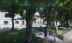 «Voci sotto le stelle», la lirica cantata in giardino