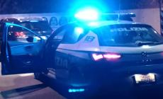 Evade più volte dai domiciliari, arrestato un 48enne tunisino 