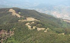 La fattoria del vento fa ancora discutere