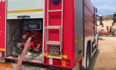 Terenzo, investita dalle fiamme mentre cerca di accendere una stufa: gravi ustioni per una 70enne