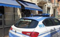 Assembramenti, minacce ai poliziotti e frequentazioni "particolari": sospesa la licenza al bar Trento