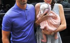 Furto in casa di Tamara Ecclestone a Londra, arrestati due italiani a Milano