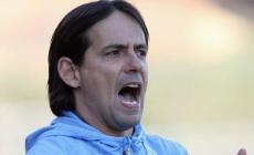 Inzaghi allenerà la Lazio