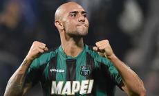 Zaza pensa già alla Juventus