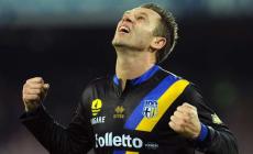 Mondiali,  Pin: "Stiamo seguendo Cassano"