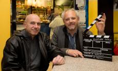 Un «amarcord» parmigiano  nel film di Benassi e Medioli