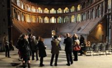 Turismo culturale: buoni risultati per Parma
