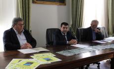 Maratona di handbike nel &laquo;Mondo Piccolo&raquo; 