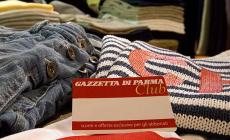 Abbonarsi alla Gazzetta conviene. Sempre di più