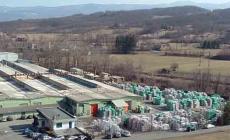 Fincuoghi, c'&egrave; un'offerta. Ma a gennaio scadono gli ammortizzatori sociali