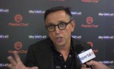 MasterChef ha la ricetta per Thohir