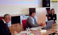 In due mesi Parma ha bruciato 4,4 milioni in scommesse