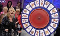 Lotteria Italia: due premi a Parma