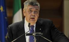 Azzali: «Il Collegio è un'istituzione  da difendere perché guarda al futuro»