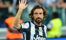 Pirlo vuole andare negli Stati Uniti