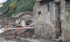 E' ancora emergenza a Pompei: riunione urgente al ministero