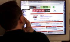 "Ha vinto un cellulare". E invece è una truffa