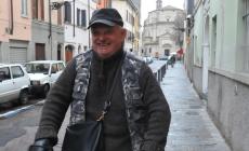 Gianfranco Dodi, un simbolo della parmigianit&agrave; pi&ugrave; vera 