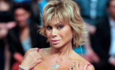 Cinque "inossidabili" dello spettacolo -  CARMEN RUSSO