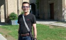 Addio a Filippo Filippelli, il «creativo» del Cigno Verde. Aveva 57 anni, ha vissuto con dignità una vita tortuosa