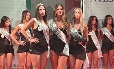 Miss Italia, che delusione la Rai