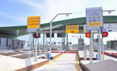 Atlantia, trattativa con Partners Group per la cessione del 49% di Telepass