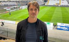 Massimo Paci: &laquo;Il Parma impressiona, pu&ograve; far gol quando vuole&raquo;