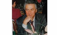 Morto Gian Paolo Mattioli, fondatore dell'azienda Lamec