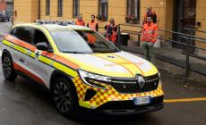 Automedica, servizio a rischio in alcuni territori. Costi elevati e difficoltà nel trovare i medici