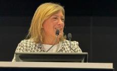 Anestesia e Rianimazione, plebiscito per Elena Bignami