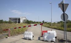Opere pubbliche, quante vittime della burocrazia