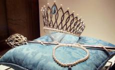 Una 13enne in passerella come "Mascotte": cacciato l'organizzatore di Miss Italia in Campania 