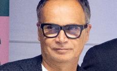 Corsini: «Aeroporto, sì al piano di sviluppo. Scalo importante per l'Emilia occidentale»